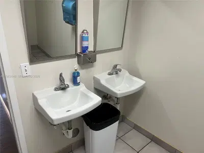 Turnkey Church Facility with Ample Parking