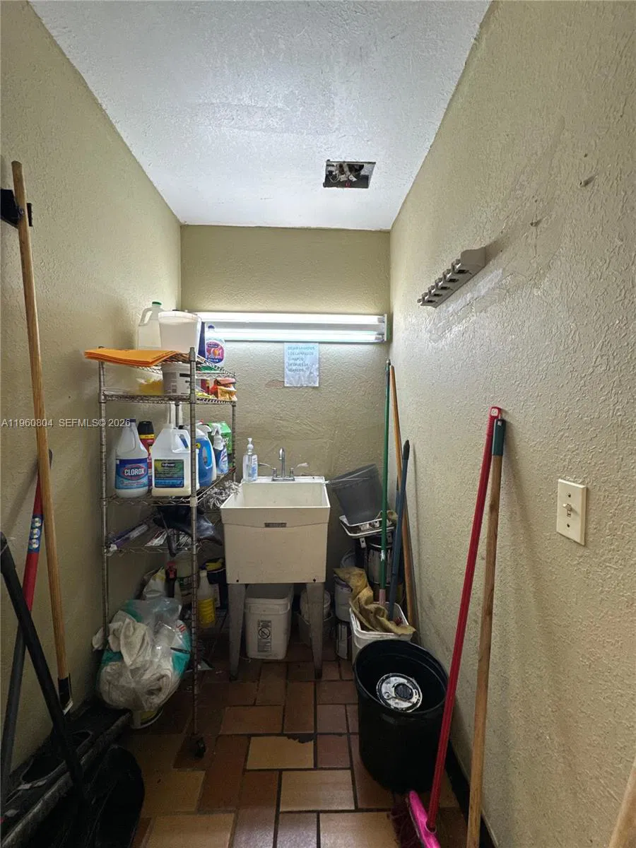 Profitable Cuban Restaurant with Rent Free Dealership Cafeteria