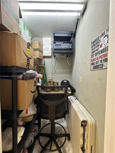 Profitable Cuban Restaurant with Rent Free Dealership Cafeteria