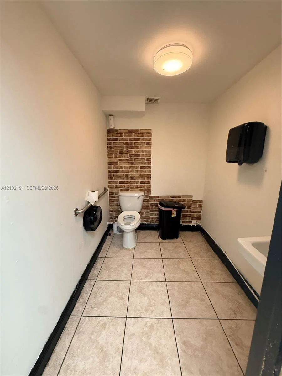 Complete Restaurant Equipment Package at High Visibility Location