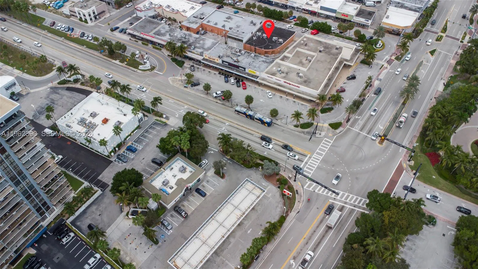 Profitable Beauty Salon with an Exceptionally Affordable Lease