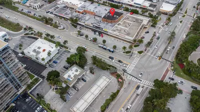 Profitable Beauty Salon with an Exceptionally Affordable Lease