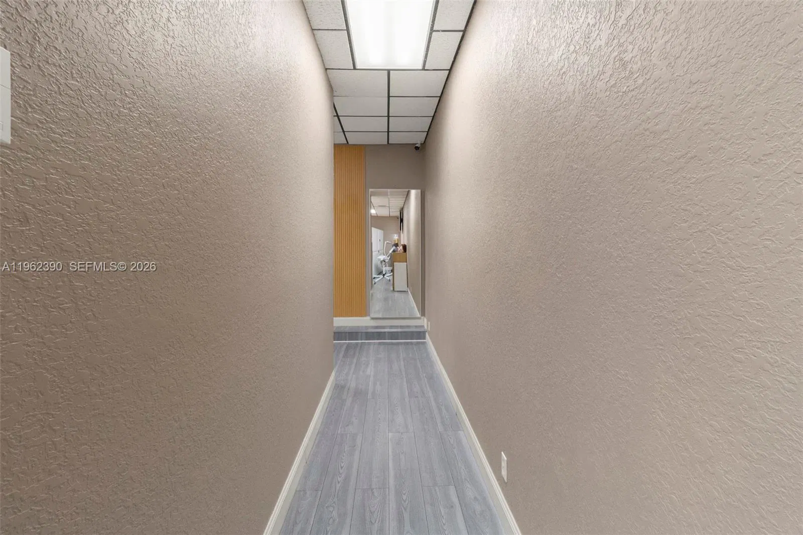 Profitable Beauty Salon with an Exceptionally Affordable Lease