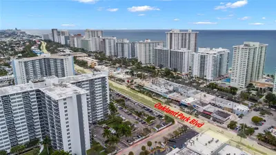 Profitable Beauty Salon with an Exceptionally Affordable Lease