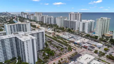 Profitable Beauty Salon with an Exceptionally Affordable Lease