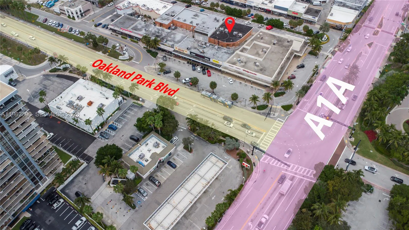 Profitable Beauty Salon with an Exceptionally Affordable Lease