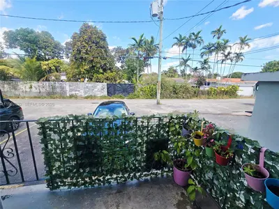 Established Beauty Salon with Loyal Clientele