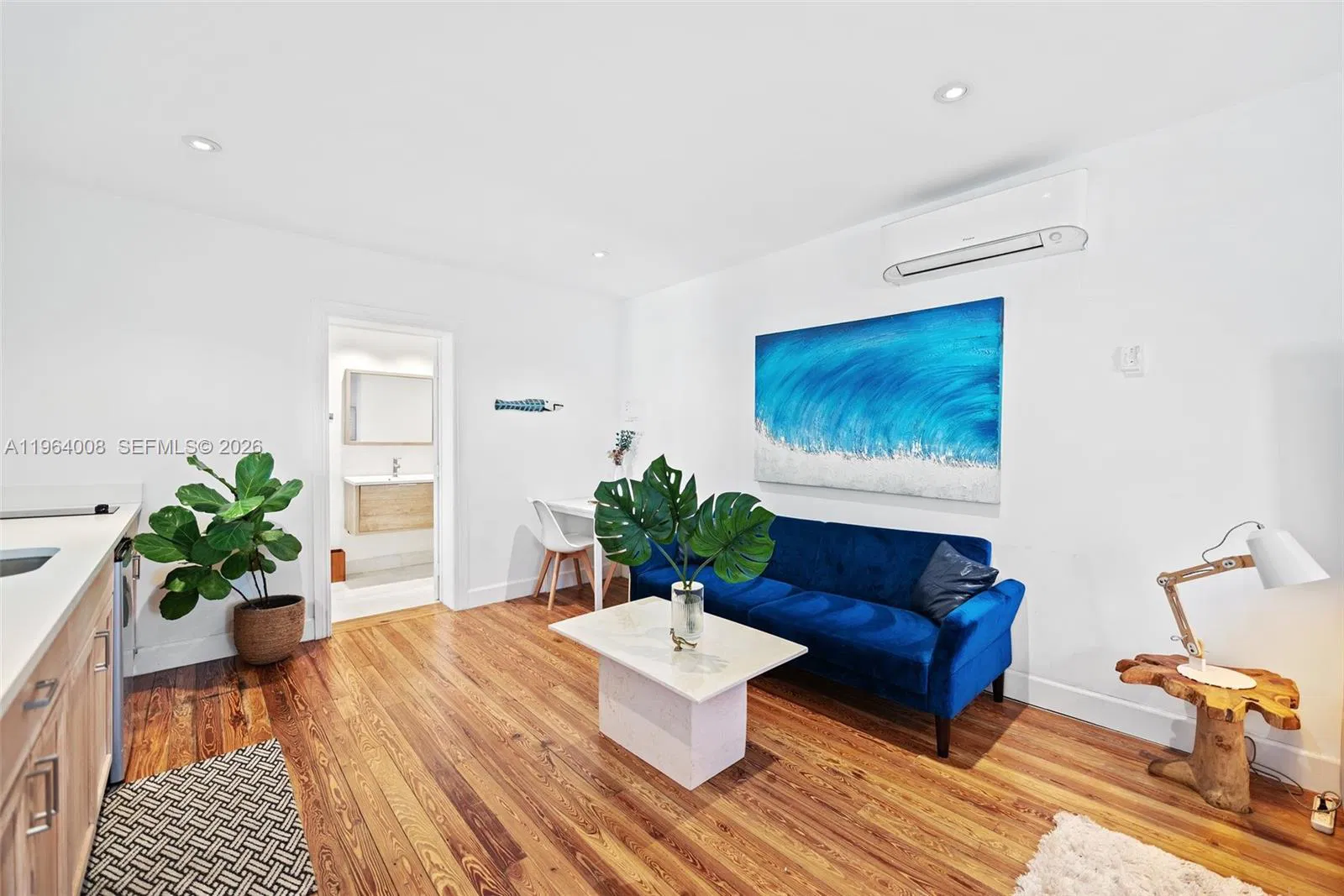 Profitable Bed  Breakfast with Legal Short Term Rental Permit