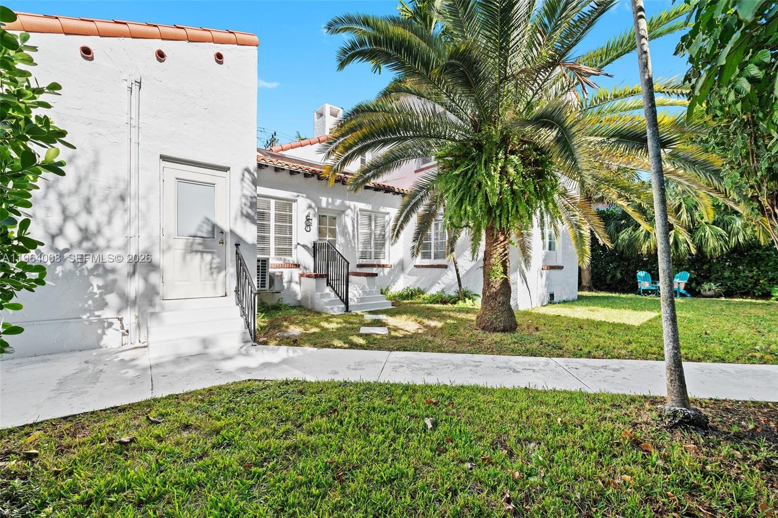 Profitable Bed  Breakfast with Legal Short Term Rental Permit