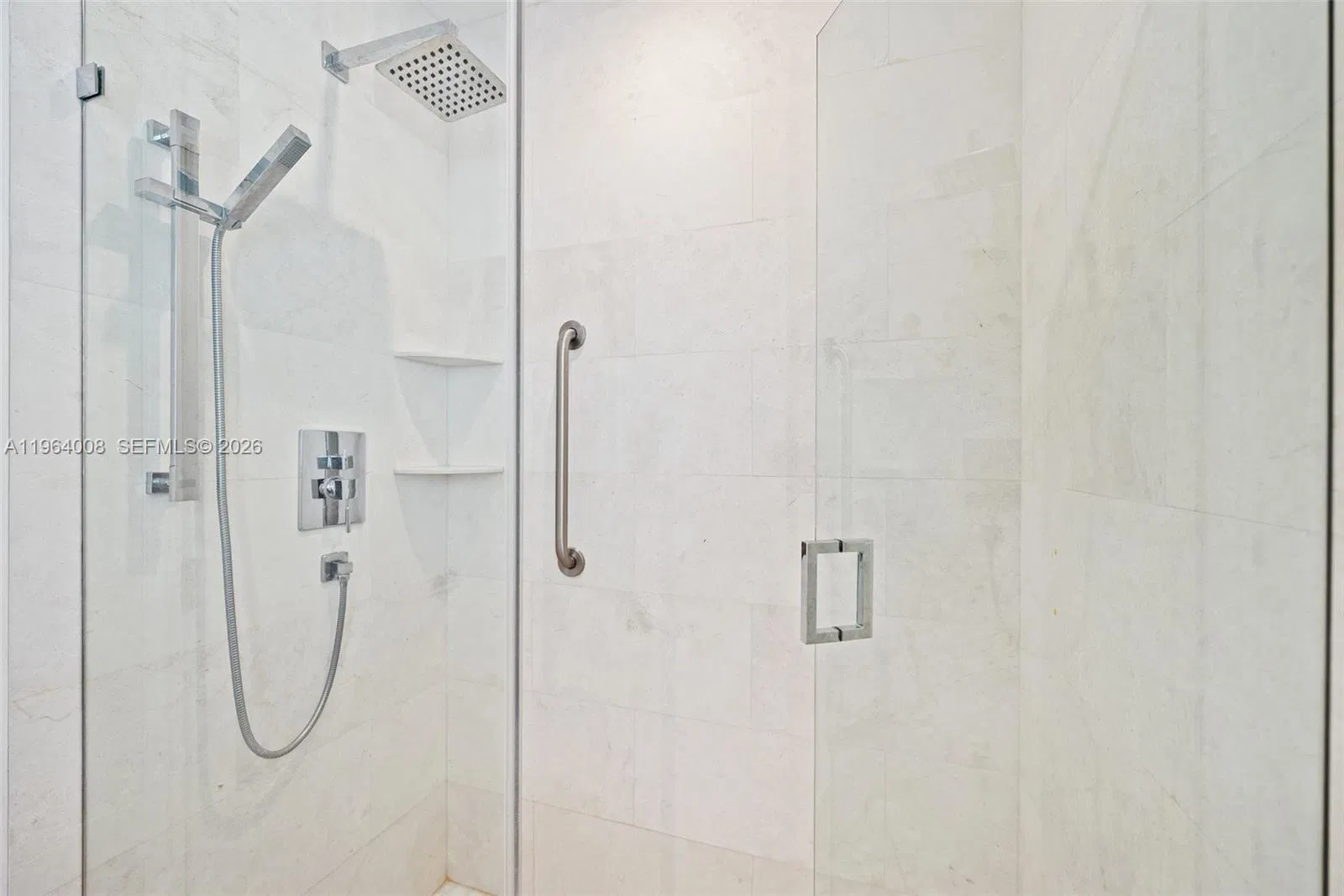 Profitable Bed  Breakfast with Legal Short Term Rental Permit