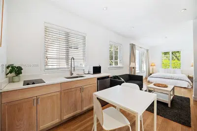 Profitable Bed  Breakfast with Legal Short Term Rental Permit