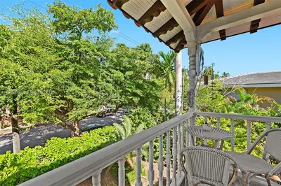 Profitable Bed  Breakfast with Legal Short Term Rental Permit