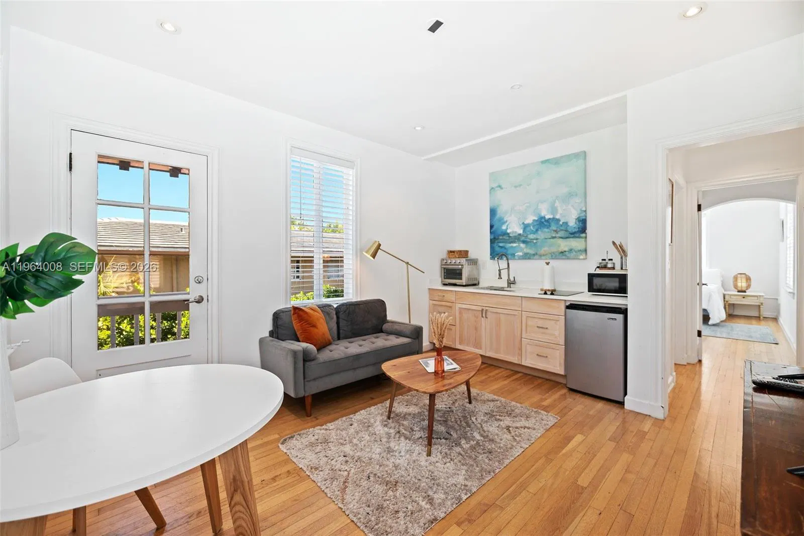 Profitable Bed  Breakfast with Legal Short Term Rental Permit