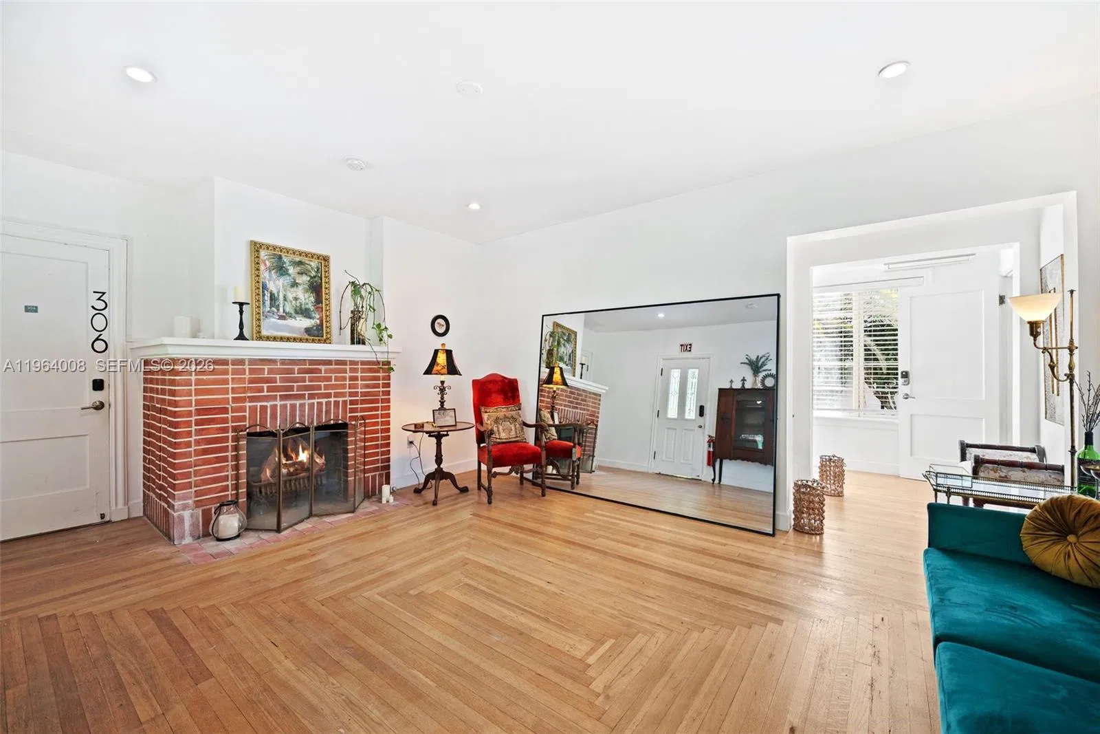 Profitable Bed  Breakfast with Legal Short Term Rental Permit