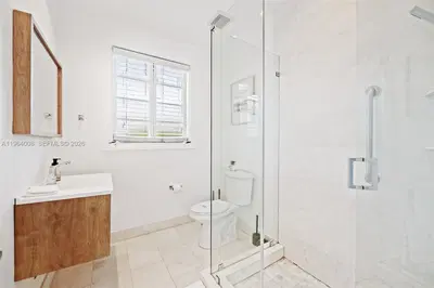 Profitable Bed  Breakfast with Legal Short Term Rental Permit