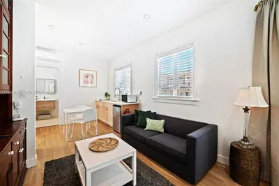 Profitable Bed  Breakfast with Legal Short Term Rental Permit