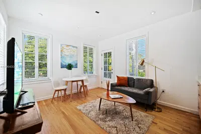 Profitable Bed  Breakfast with Legal Short Term Rental Permit