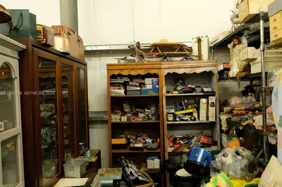 Massive Inventory of Antiques and Collectibles