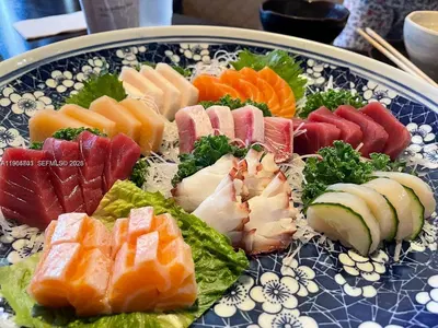 Established Restaurant with Prime High Visibility Location