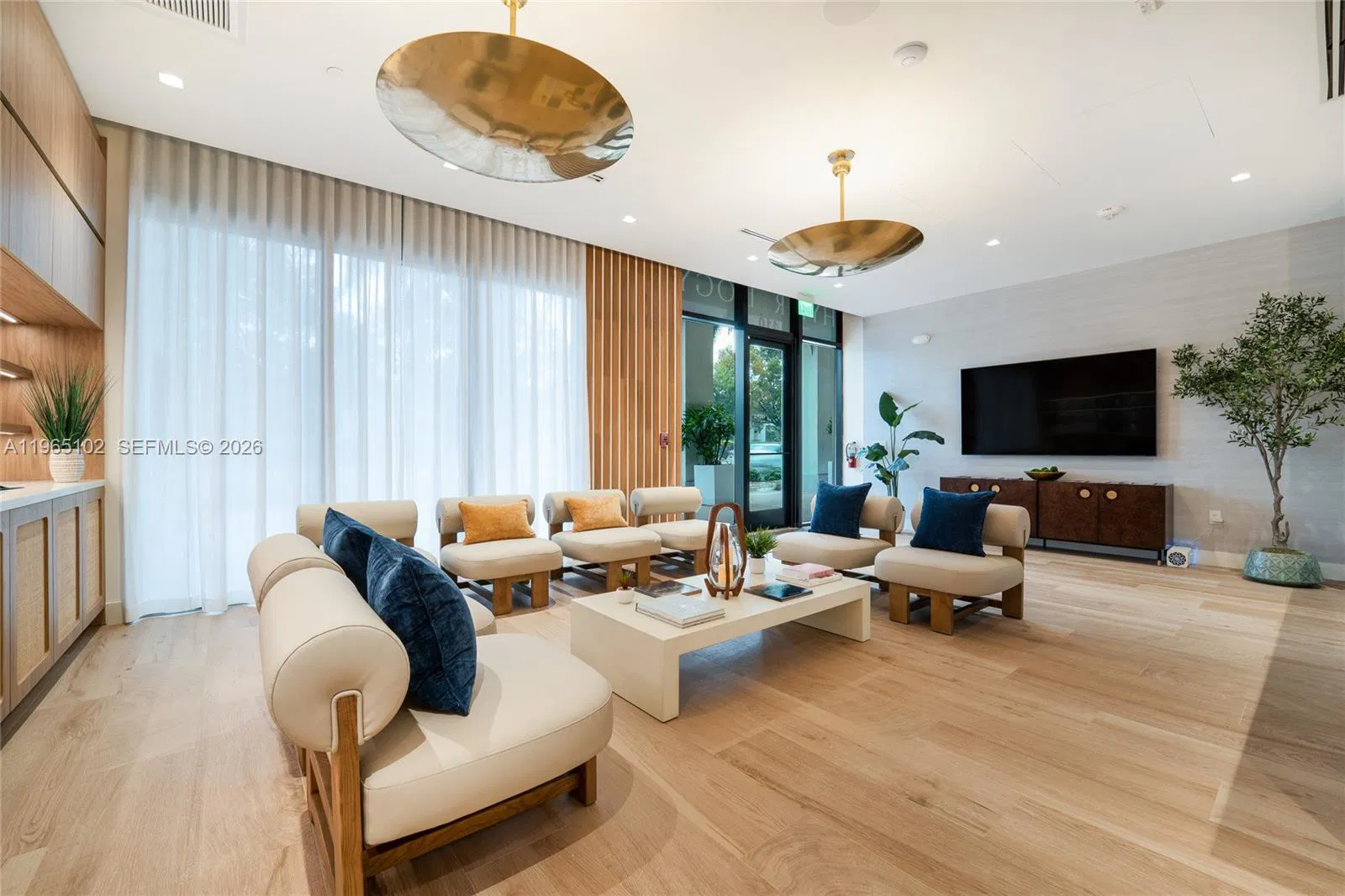 Turnkey Medical and Wellness Facility with Luxury Design