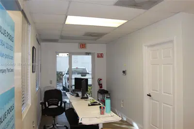 Profitable Pool Service Company with Strong Recurring Revenue