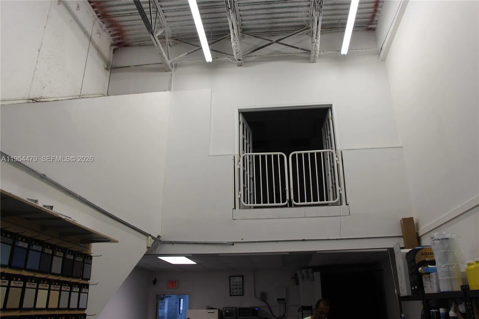 Profitable Pool Service Company with Strong Recurring Revenue