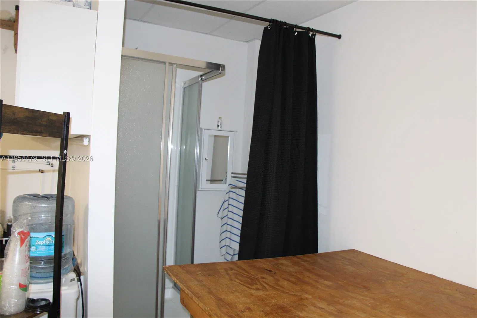 Profitable Pool Service Company with Strong Recurring Revenue