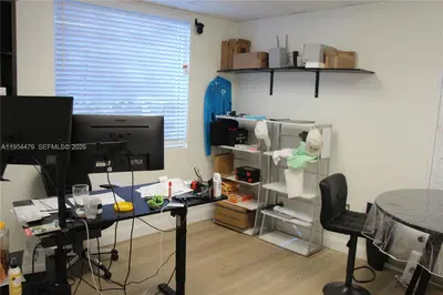 Profitable Pool Service Company with Strong Recurring Revenue