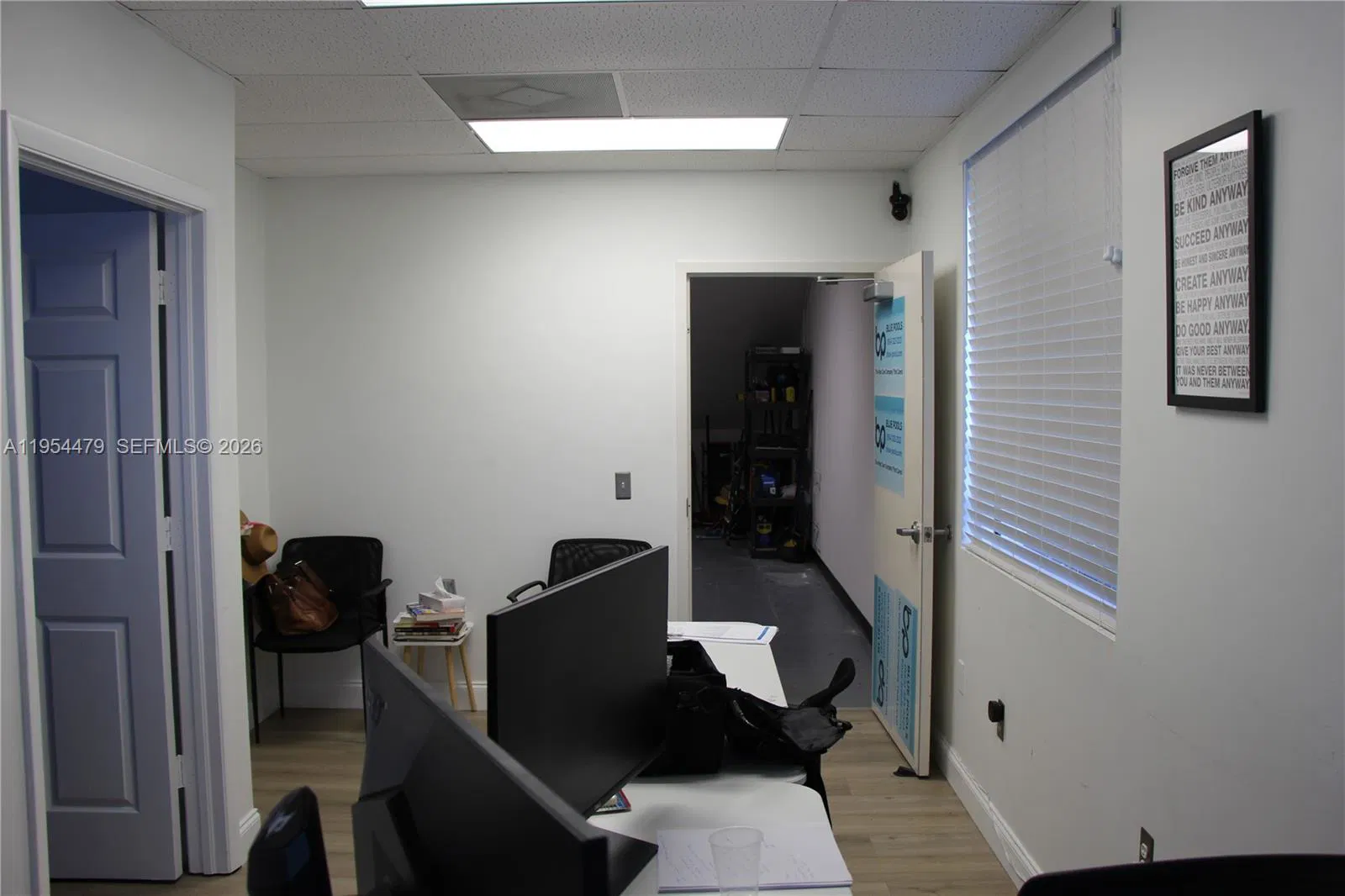 Profitable Pool Service Company with Strong Recurring Revenue