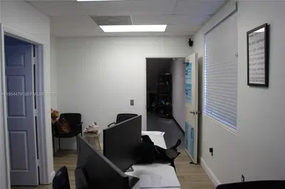 Profitable Pool Service Company with Strong Recurring Revenue