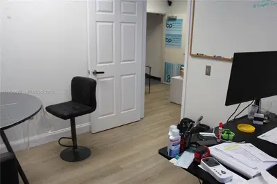 Profitable Pool Service Company with Strong Recurring Revenue