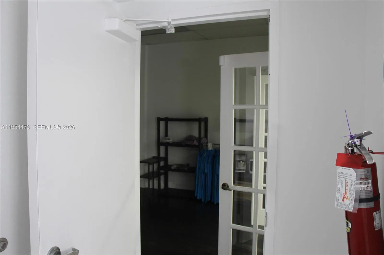 Profitable Pool Service Company with Strong Recurring Revenue