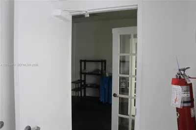 Profitable Pool Service Company with Strong Recurring Revenue