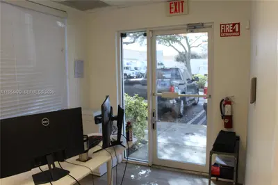 Profitable Pool Service Company with Strong Recurring Revenue