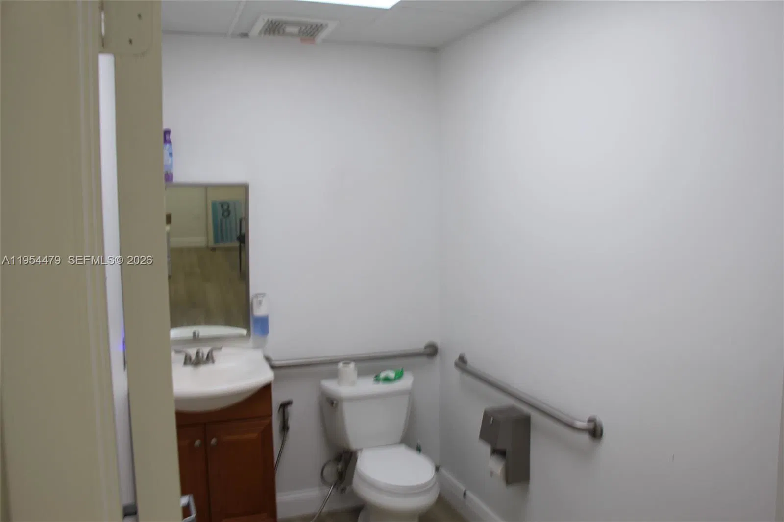 Profitable Pool Service Company with Strong Recurring Revenue