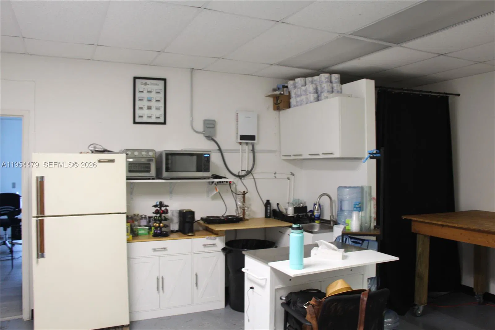 Profitable Pool Service Company with Strong Recurring Revenue