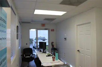 Profitable Pool Service Company with Strong Recurring Revenue