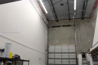 Profitable Pool Service Company with Strong Recurring Revenue