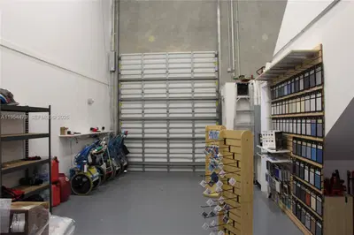 Profitable Pool Service Company with Strong Recurring Revenue