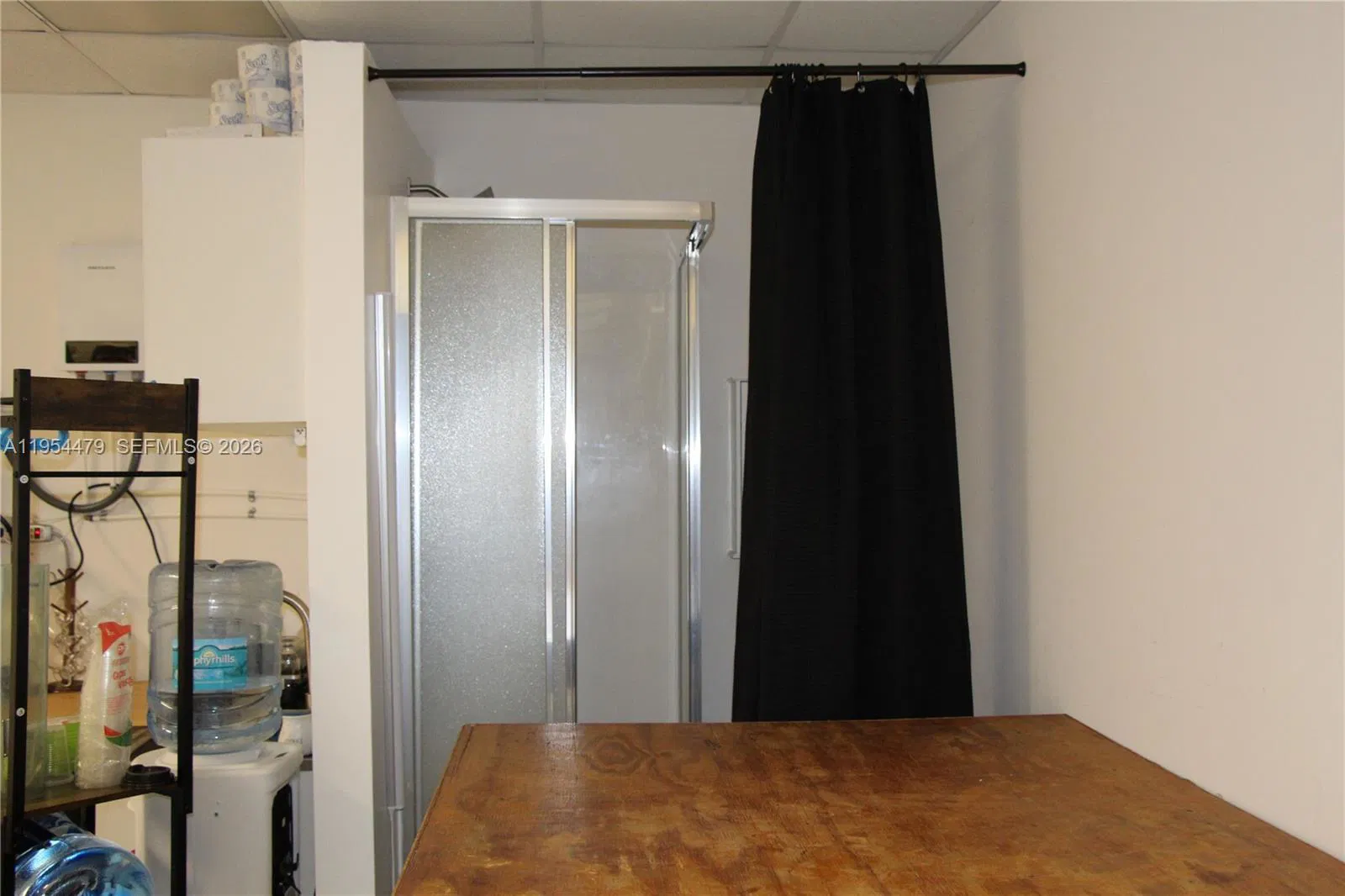 Profitable Pool Service Company with Strong Recurring Revenue