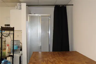 Profitable Pool Service Company with Strong Recurring Revenue