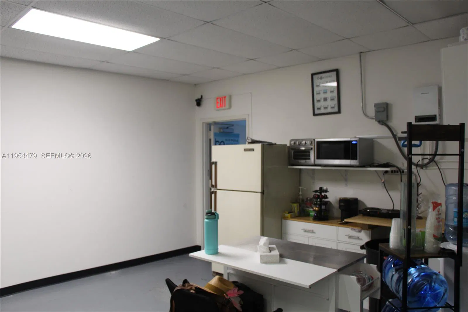 Profitable Pool Service Company with Strong Recurring Revenue