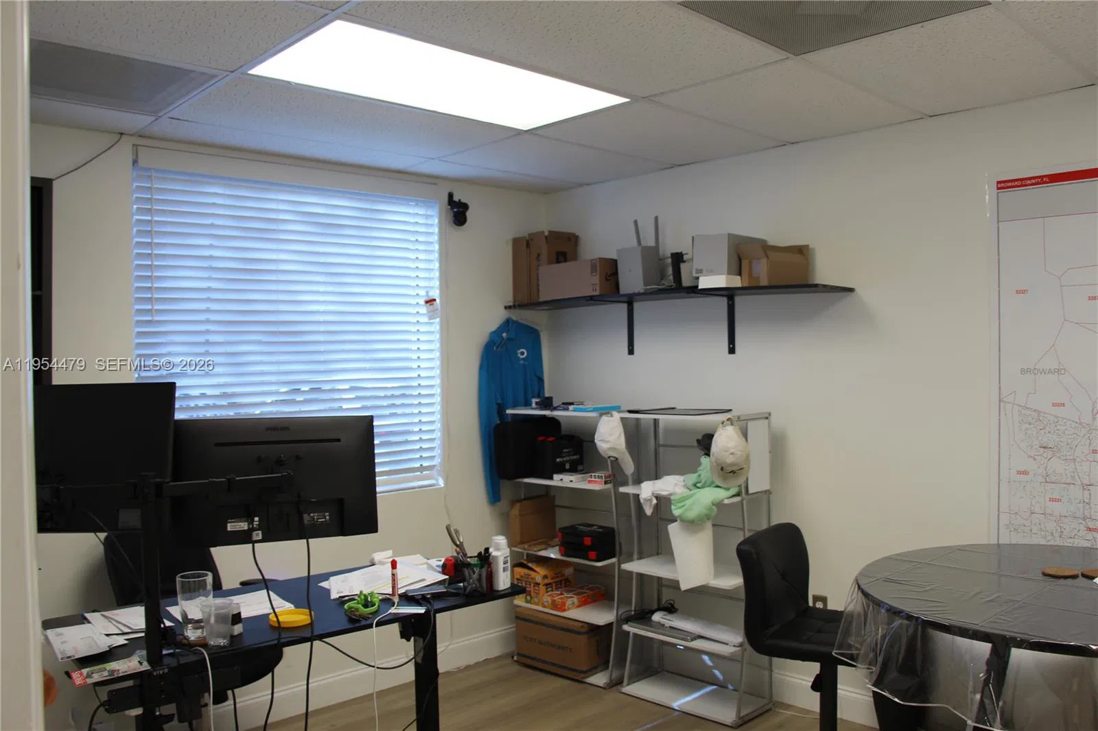 Profitable Pool Service Company with Strong Recurring Revenue