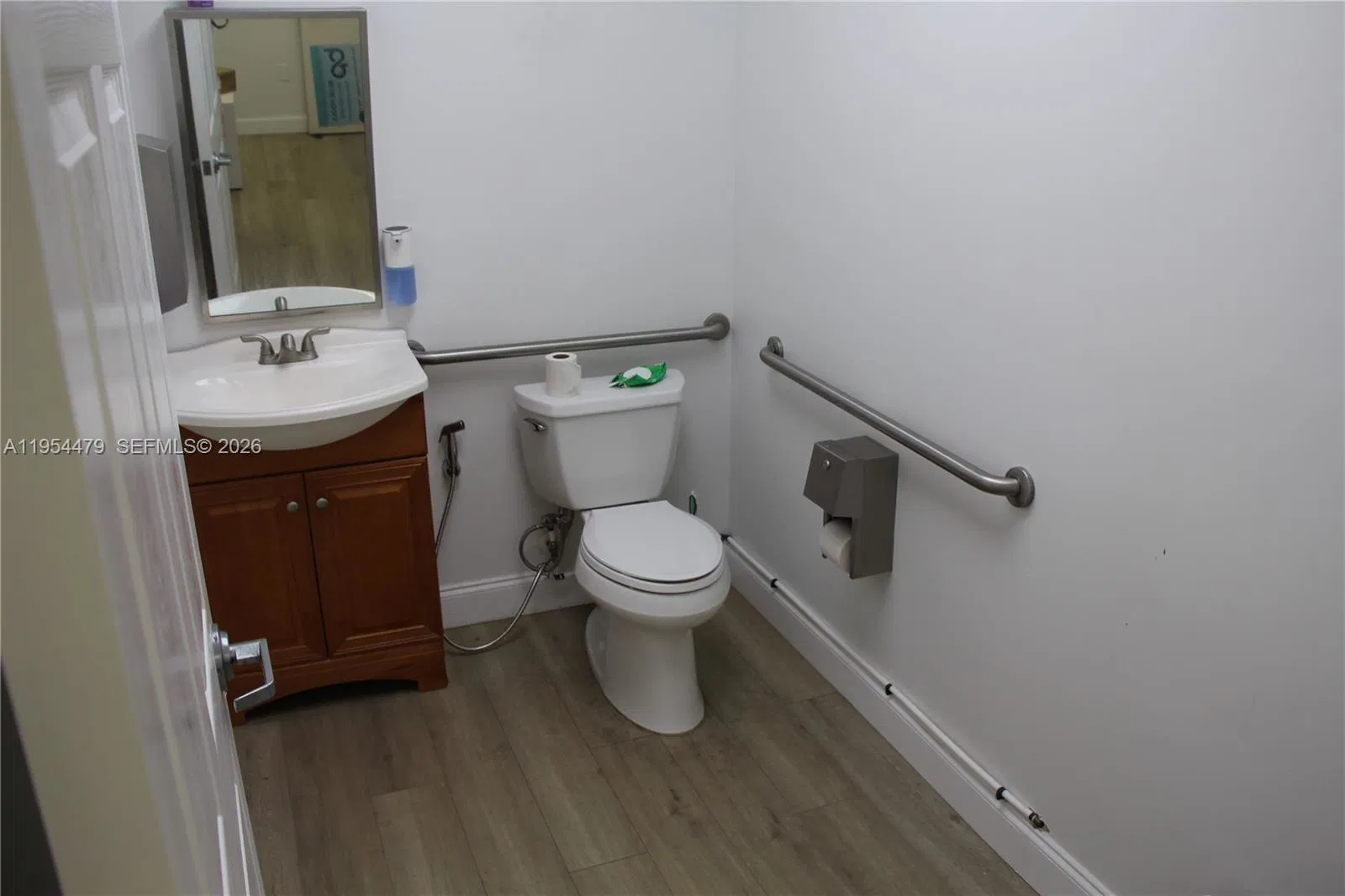 Profitable Pool Service Company with Strong Recurring Revenue