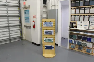 Profitable Pool Service Company with Strong Recurring Revenue