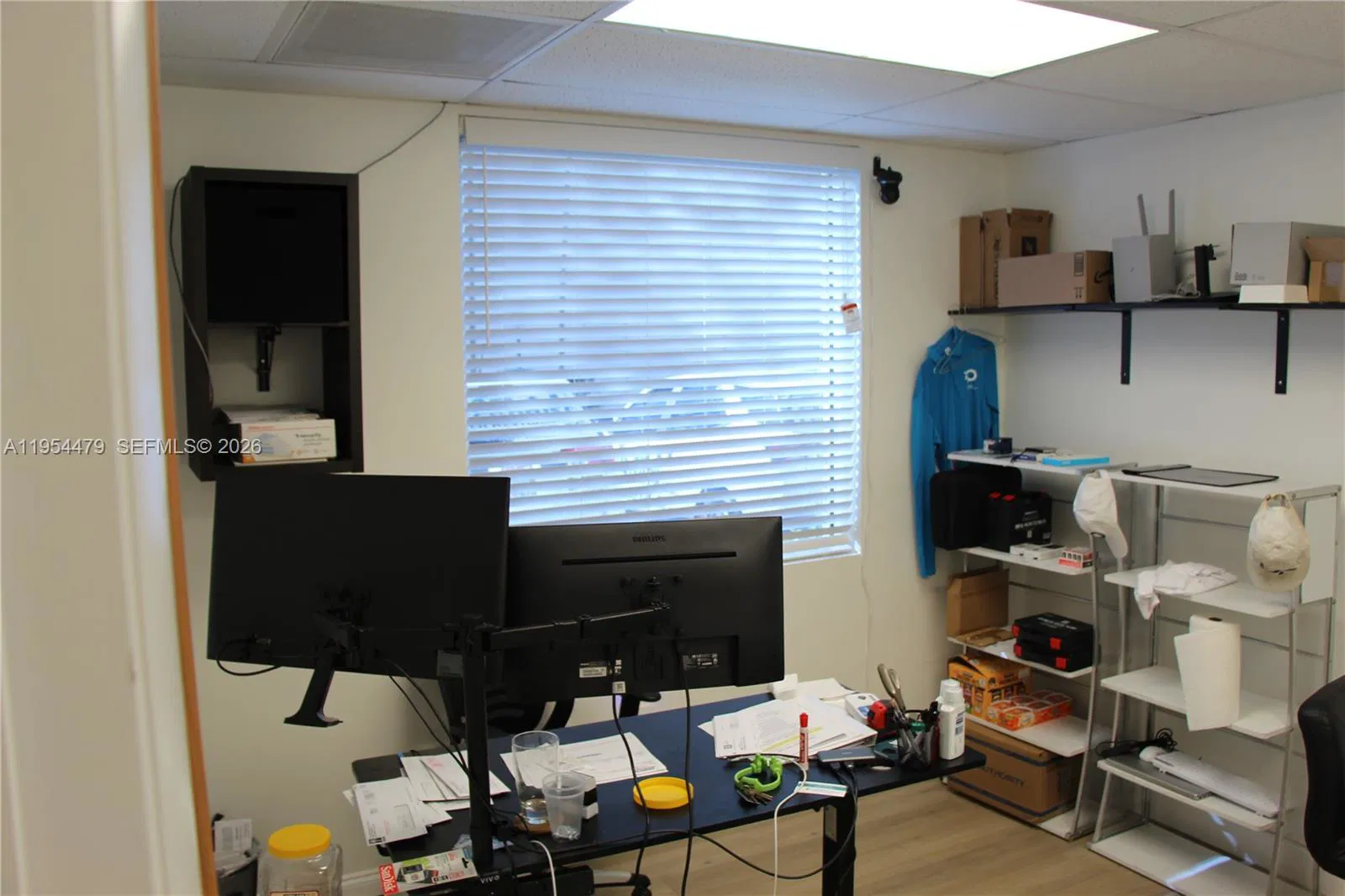 Profitable Pool Service Company with Strong Recurring Revenue