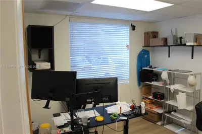 Profitable Pool Service Company with Strong Recurring Revenue