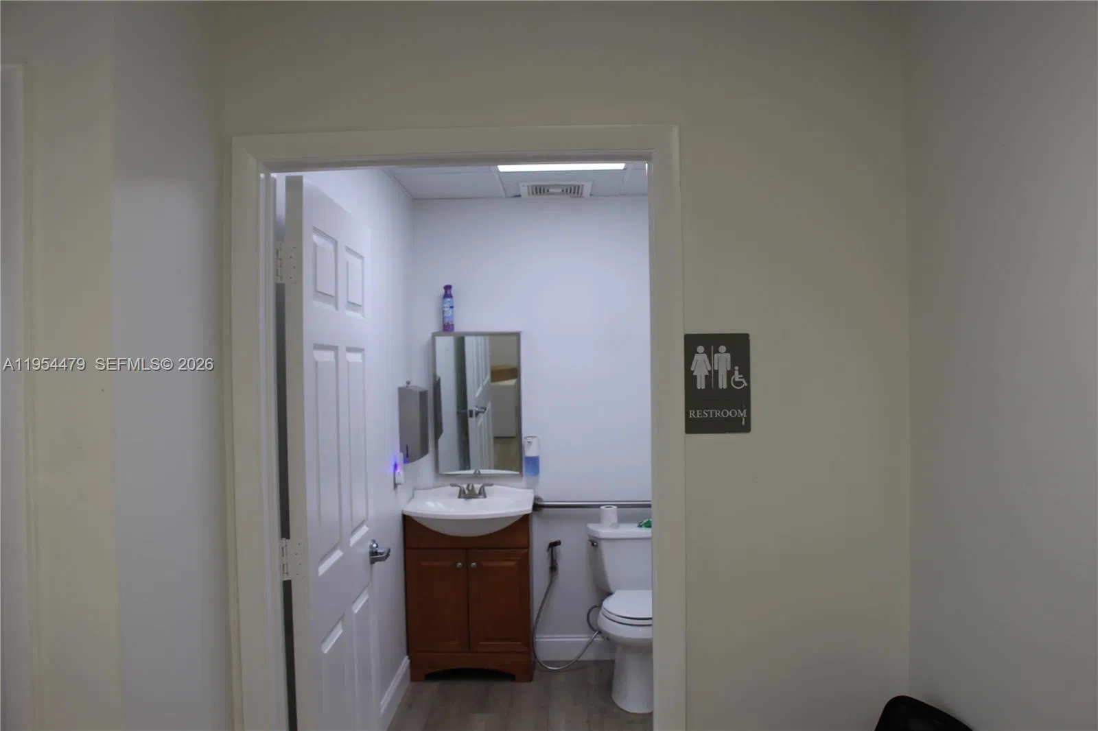 Profitable Pool Service Company with Strong Recurring Revenue