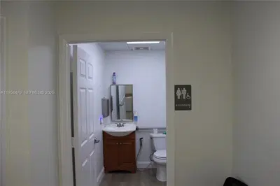 Profitable Pool Service Company with Strong Recurring Revenue