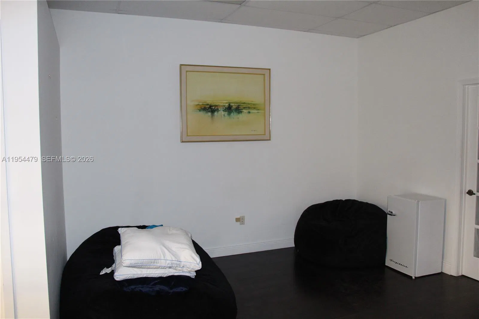 Profitable Pool Service Company with Strong Recurring Revenue